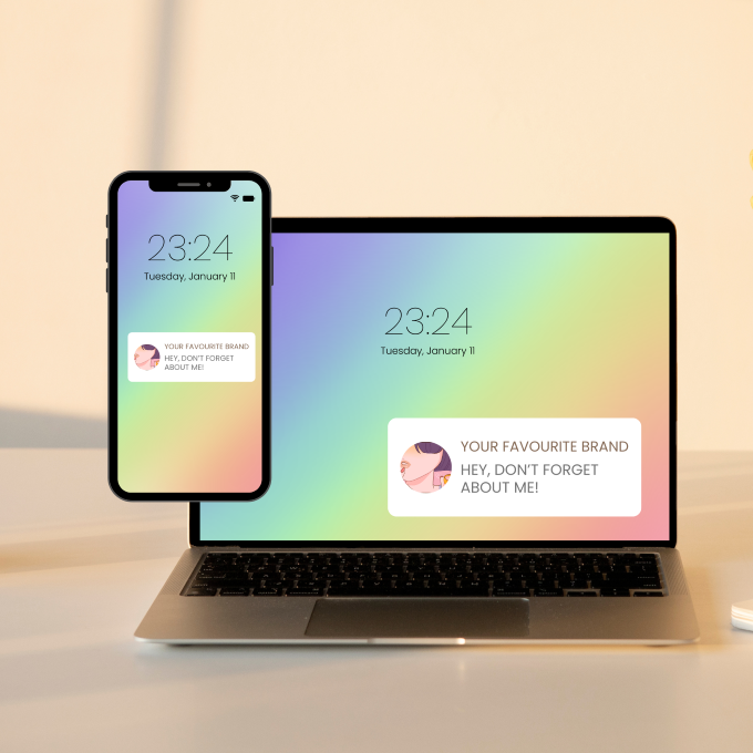 The Truth About Push Notification Ads: Do They Still Work?